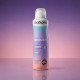 Babaria Invisible Deodorant Spray